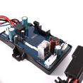 Car Air Diesel Heater Control Board Motherboard for 12V / 24V 3Kw/5Kw