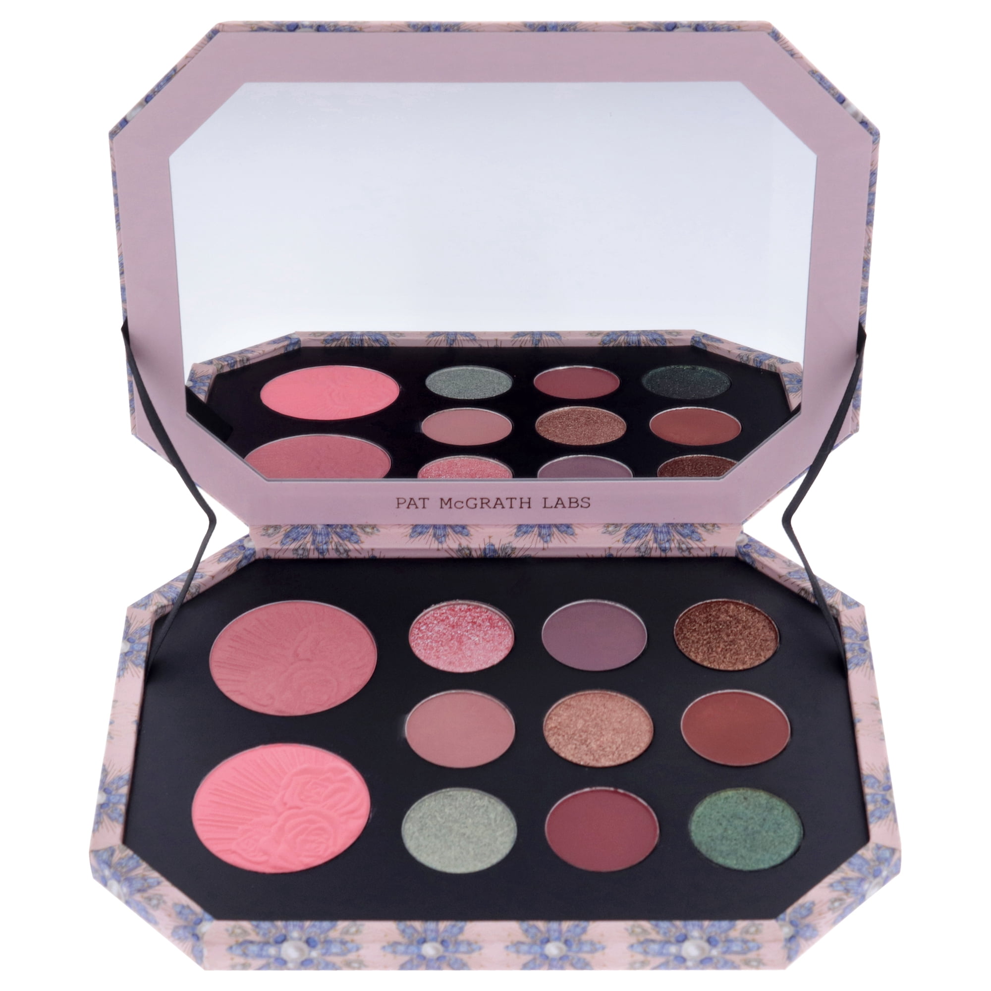 Mthrshp Bijoux Brilliance - Starstruck Splendour by Pat Mcgrath Labs for Women - 0.59 oz Makeup