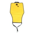 thumbnail image 1 of Greeniant Bolsas de elevación para buceo salvamento deportivo con engranaje de válvula de descarga accesorio de buceo subacuático equipo de Deportes acuáticos, 1 of 6