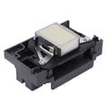 thumbnail image 4 of Long Lasting ABS Print Head Replacement for Epson L801/L800/L805/L850/T50/T60/R290, 4 of 25
