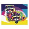 thumbnail image 1 of Wdftyju 5D animales coloridos diamante pintura bordado DIY punto de cruz decoración del hogar Wdftyju 1ey6ka6yp3sk4zp8, 1 of 9