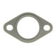 thumbnail image 1 of JUNTA DE MÚLTIPLE DE ESCAPE KARMANN GHIA 1967 al 1969 VOLKSWAGEN H4 1.5L AJUSA ., 1 of 3