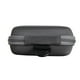 thumbnail image 5 of Funda de viaje Hermitshell para altavoz JBL Go 3/JBL Go 3 Eco, 5 of 6