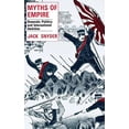 thumbnail image 2 of Cornell Studies in Security Affairs Myths of Empire, (Hardcover), 2 of 2
