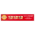 Snapps Cheese Sticks, 5.5 oz