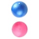 thumbnail image 1 of 2x 25cm Yoga Ball Anti-Burst Antideslizante Core Training Ejercicio Entrenamiento Bola Sunnimix Fitness Yoga Ball, 1 of 8