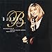 thumbnail image 3 of Barbra: le Concert, 3 of 3