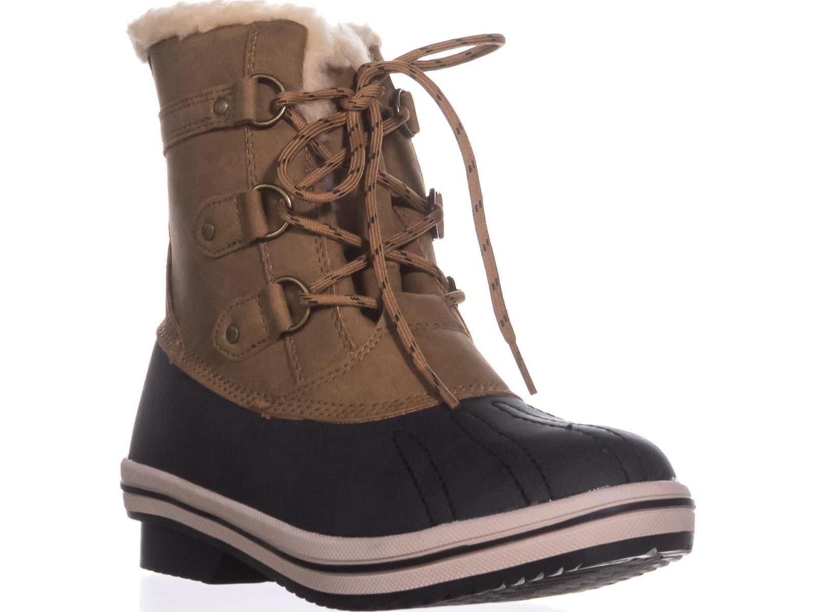 bearpaw slipper boots