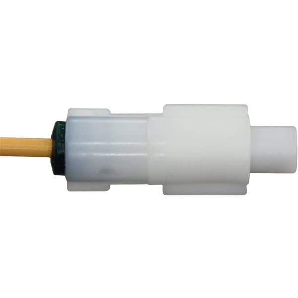 Engine Oil Level Sensor