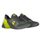 thumbnail image 4 of Tenis Charly Hombre Deportivo Correr Caminar gris 29, 4 of 5