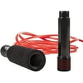thumbnail image 4 of Venum "Competitor" Weighted Jump Rope, 4 of 4