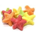 thumbnail image 3 of Gummy Starfish - Bulk Food Service, 26 lbs / 11.79 kgs for Fun Treats, 3 of 3