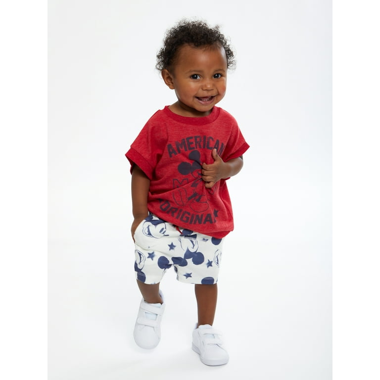 Mr Price Kids Clothes Boys 7petals.in