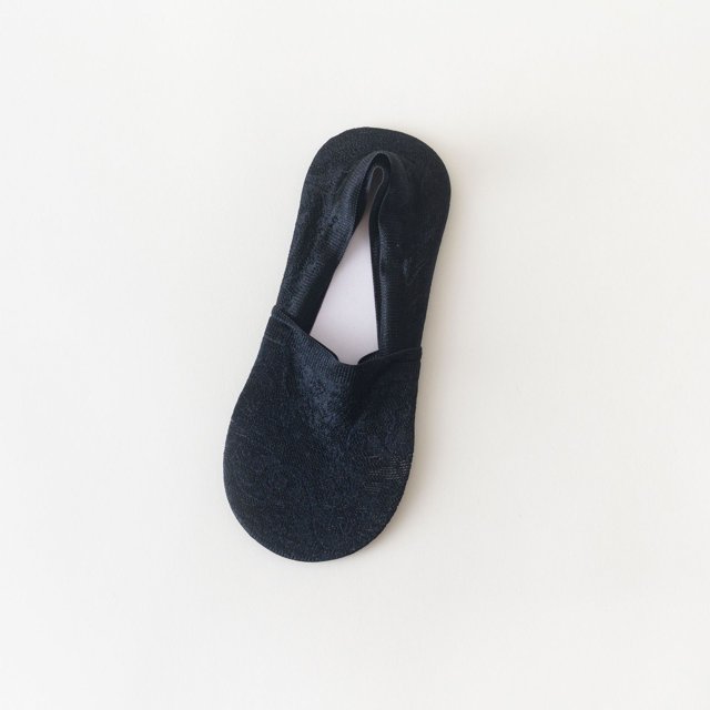 Calcetines de verano finos de boca profunda para barco, calcetines invisibles de encaje jacquard para mujer, calcetines de silicona que no se caen, calcetines bajos absorbentes de sudor con fondo de