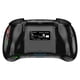 thumbnail image 5 of Controlador BT Inalámbrico para Switch/Switch OLED/Switch Lite W/ Wake-Up (), 5 of 9