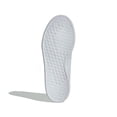 thumbnail image 5 of Tenis Adidas Mujer ID9564 Blanco 24.5 cm Adidas Advantage, 5 of 5