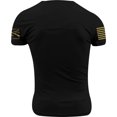 thumbnail image 2 of Grunt Style Bourbon Rend les Affaires Mieux - 2XLarge, 2 of 3