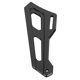 thumbnail image 5 of Rear Sprocket Chain Guard Cover Protection Fit for Kawasaki KLX125/140/140G/140L/150BF/150LBlack, 5 of 5