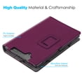 thumbnail image 3 of Fintie RCA 10 Viking Pro Case Cover for 2019 Viking Pro 10.1" Android 2-in-1 8.1 Go Edition Tablet, 3 of 6