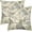 Gray Green, variant on Vintage Bird Floral Pillow Covers 20x20 Inch Set of 2 Pink Green Yellow Flower Leaves Decorative Throw Pillows For Couch Chinoiserie Pillow Cases Farmhouse Home Decor For Sofa Bed Porch Outdoor