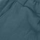 thumbnail image 4 of Pantalones largos casuales para hombre, pantalones cortos de lino de color liso con cordón ajustable, leggings largos estilo hip hop con farol, pantalones para hombre, 4 of 6