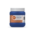 thumbnail image 1 of Pintura Acrílica POLITEC Azul Cobalto 250 ml, 1 of 3
