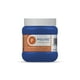 thumbnail image 1 of Pintura Acrílica POLITEC Azul Cobalto 250 ml, 1 of 3