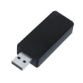 thumbnail image 5 of AUDIO2RIG ISOLATOR Sound Card Advanced ABS Sound Card for Desktop and Laptop Computers, 5 of 5