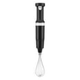 thumbnail image 3 of KitchenAid® Variable Speed Cordless Hand Blender, 3 of 6