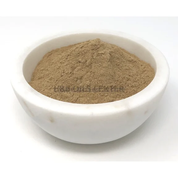 Sea buckthorn organic botanical extract diy berry powder raw antioxidant 8 oz