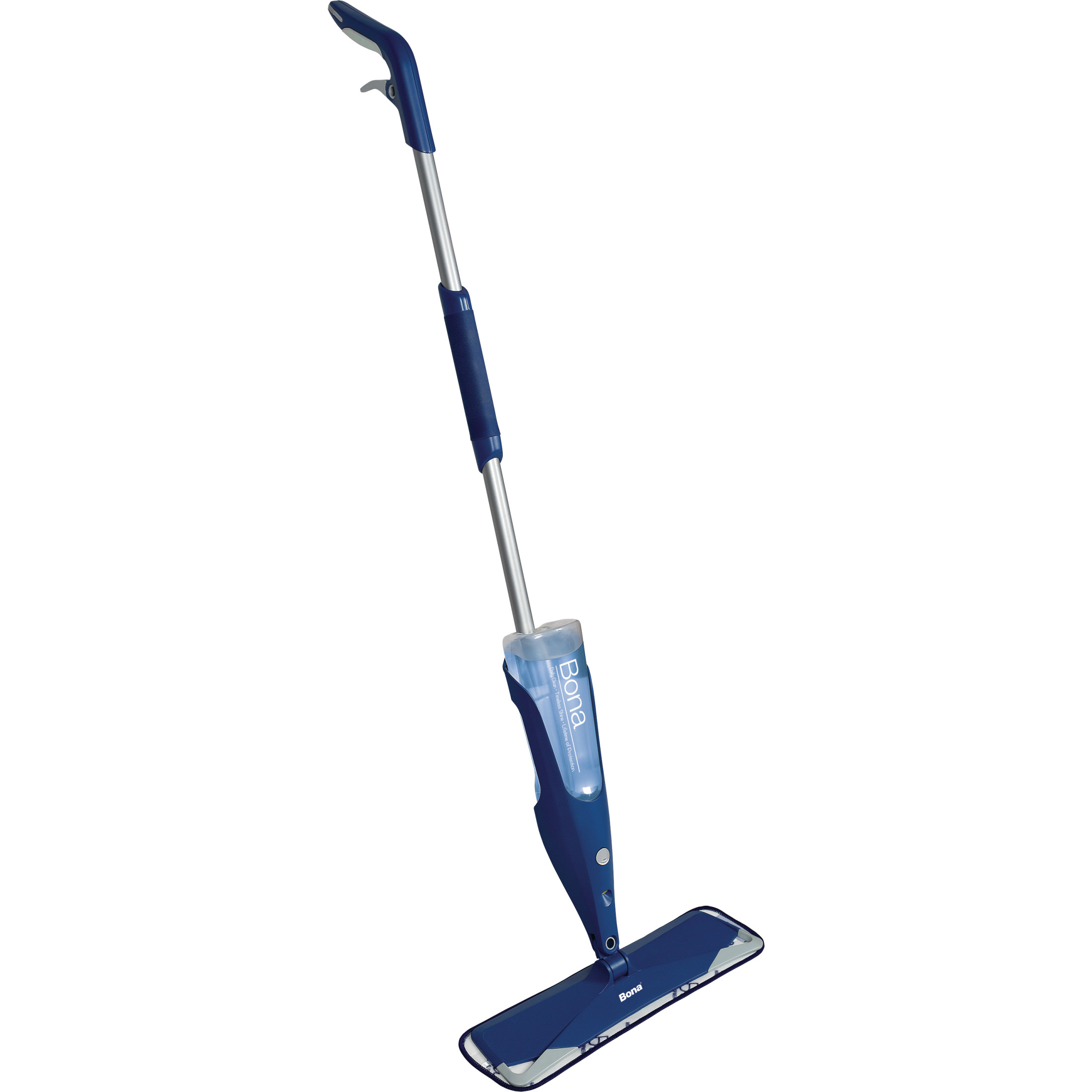 Bona® Premium Spray Mop for Hardwood Floors - image 3 of 13