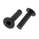 thumbnail image 2 of Par de puños de manillar de 7/8" antideslizantes y ergonómicos para motocicleta, repuestos para puños de para YZ85, YZ125, TT90,, 2 of 9
