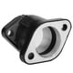 thumbnail image 4 of Dekaim Bota de colector de admisión, Kit de Junta de Arranque de colector de admisión de carburador de Motocicleta para YFM 350 1987-2004, 4 of 5