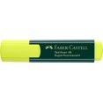thumbnail image 4 of TEXTLINER 48 154807 Highlighter, 4 of 10