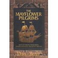 thumbnail image 1 of Pre-Owned The Mayflower Pilgrims: Roots of Puritan, Presbyterian, Congregationalist, and Baptist Heritage (Hardcover) 188989351X 9781889893518, 1 of 1