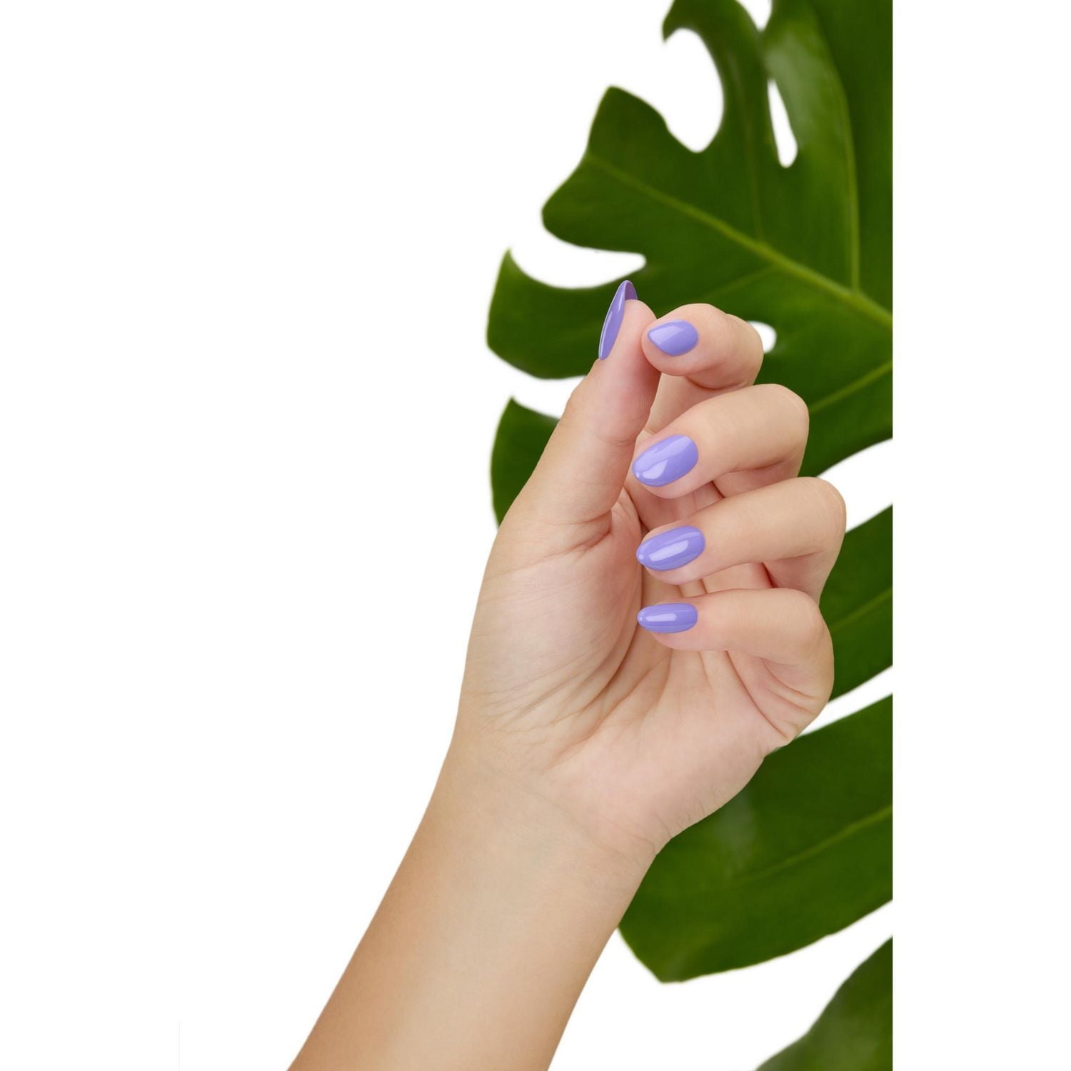 China Glaze Nail Lacquer - Left My Heart in Havana - 0.5 FL OZ, China Glaze