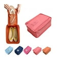 thumbnail image 5 of Los Del Organizador Del Impermeable De De Almacenamiento Portátil perfecl Bolsas de almacenamiento, 5 of 5