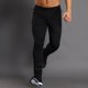 thumbnail image 5 of Pantalones deportivos y de ocio de verano para hombre, pantalones para correr y fitness, multifuncionales y cómodos., 5 of 5