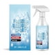 thumbnail image 2 of Spray descongelante para eliminar el hielo del congelador | Descongelante de acción rápida para refrigeradores, máquinas de hielo y ventanas de coche | Fórmula no tóxica y antirayaduras | Botella de, 2 of 9