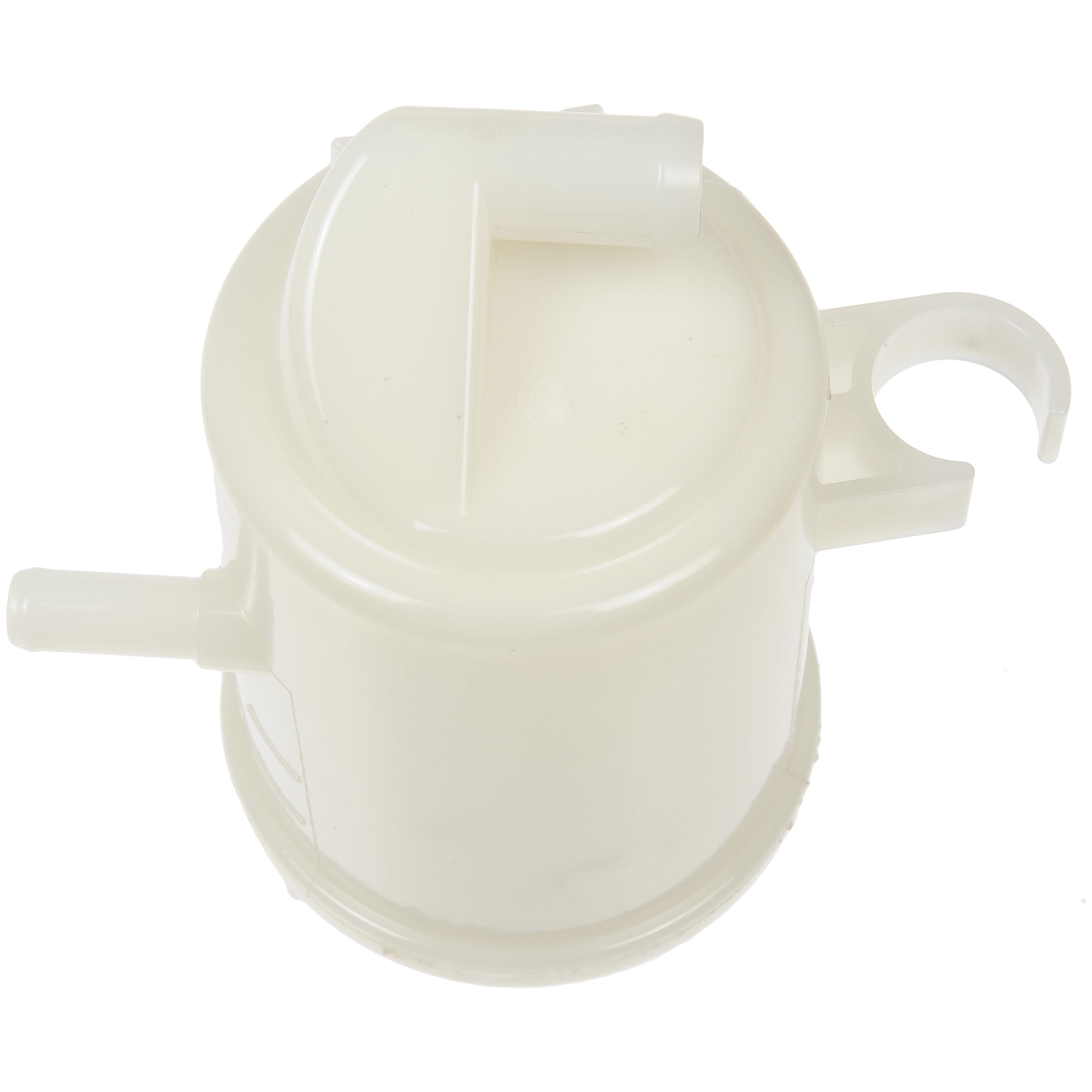 Dorman 603-724 Power Steering Reservoir for Specific Honda Models Fits 2000 Honda Civic