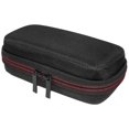thumbnail image 4 of Estuche protector Maoershan para Bosch GLM165-25G láser, 4 of 4