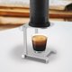thumbnail image 5 of Soporte de Filtro de de Café Plegable para Espresso Manual, Portátil, para Viajes, Herramientas para el Hogar Al Aire Libre, 5 of 5