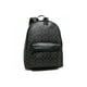 thumbnail image 1 of Mochila Coach F55398 Charles Backpack Negro Coach F55398, 1 of 3
