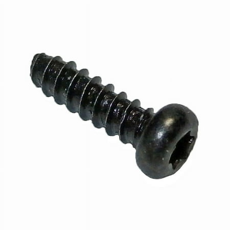 

Ryobi Genuine OEM Replacement Screw # 661817001