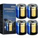 thumbnail image 1 of Car Electromagnetic Molecular Interference Antifreeze Snow Removal Instrument, 1 of 5