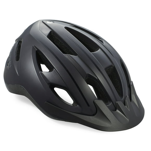 Youth Bike Helmets