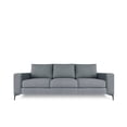 thumbnail image 1 of Sofa Kessa Muebles Kama, 1 of 3