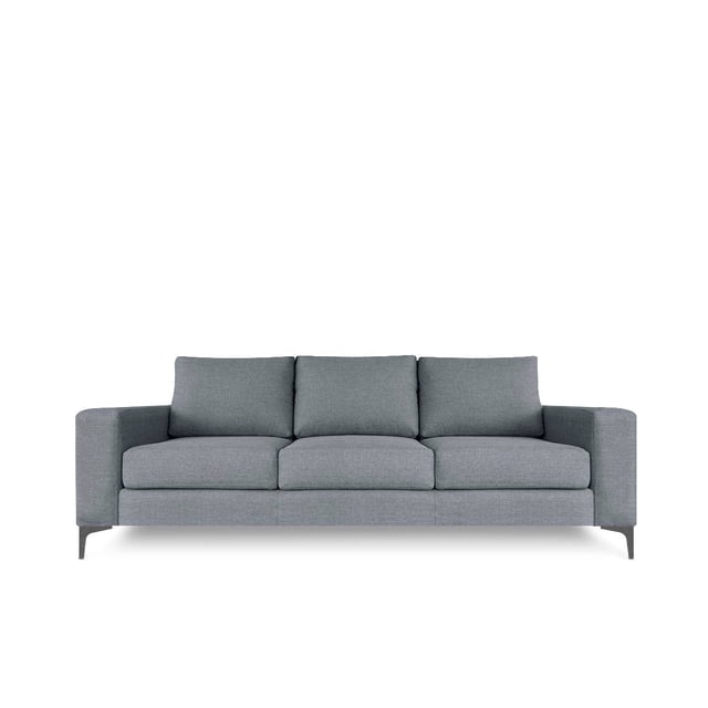 Sofa Kessa Muebles Kama