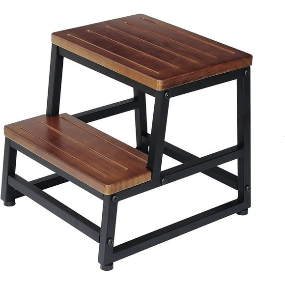 Bed Step Stools High Beds