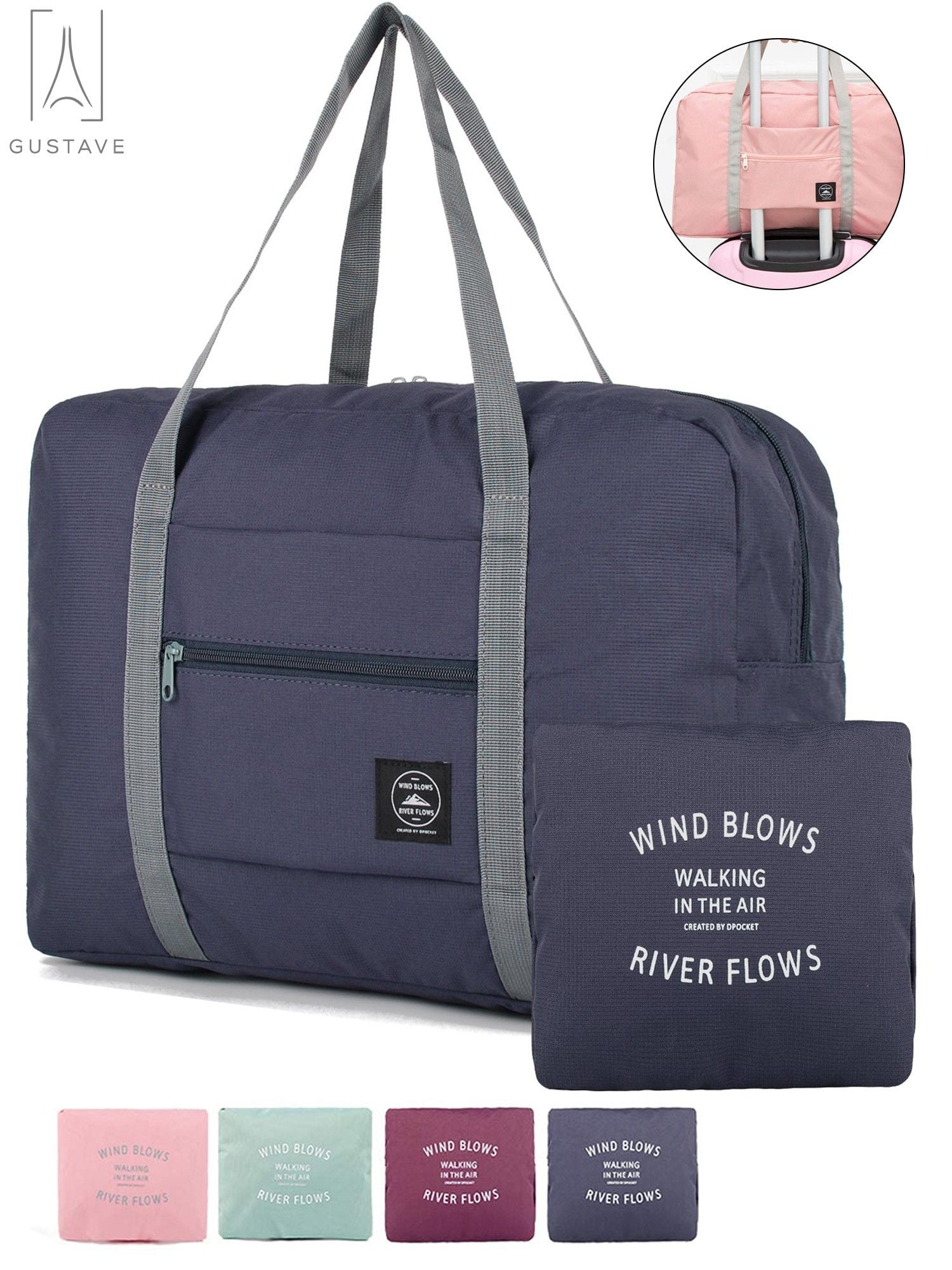 spirit airlines military checked bolsas